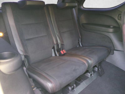 2024 Dodge Durango R/T AWD