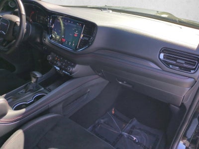 2024 Dodge Durango R/T AWD
