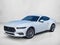 2024 Ford Mustang EcoBoost Premium Fastback