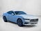 2024 Ford Mustang EcoBoost Premium Fastback