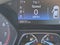 2018 Ford Focus SE Sedan
