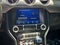 2022 Ford Mustang EcoBoost Premium Convertible