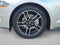 2022 Ford Mustang EcoBoost Premium Convertible
