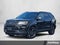 2019 Ford Explorer XLT 4WD