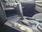 2019 Ford Explorer XLT 4WD
