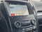 2019 Ford Explorer XLT 4WD