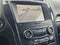 2019 Ford Explorer XLT 4WD