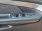 2019 Ford Explorer XLT 4WD
