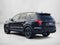 2019 Ford Explorer XLT 4WD