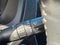 2019 Ford Explorer XLT 4WD