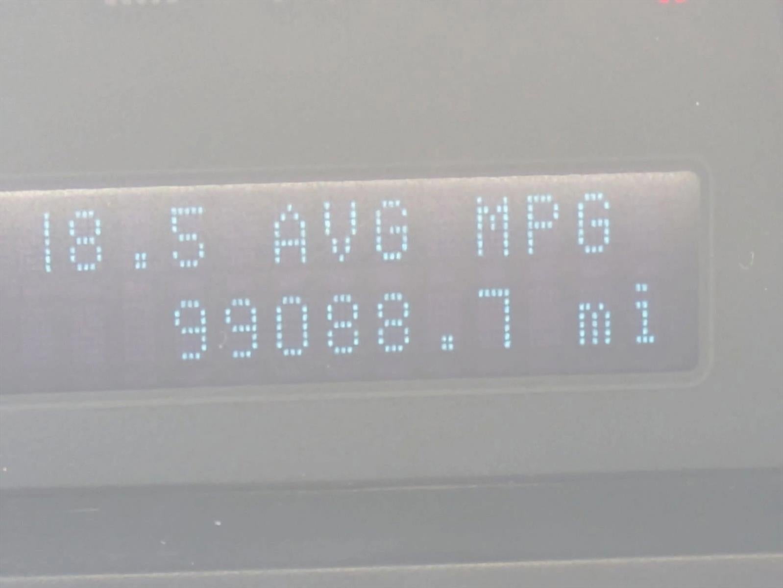 2012 Ford Escape FWD 4dr XLS