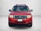 2012 Ford Escape FWD 4dr XLS