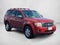 2012 Ford Escape FWD 4dr XLS