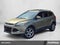 2013 Ford Escape FWD 4dr SEL