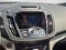 2013 Ford Escape FWD 4dr SEL