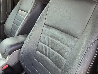 2013 Ford Escape FWD 4dr SEL