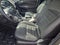 2013 Ford Escape FWD 4dr SEL