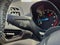 2013 Ford Escape FWD 4dr SEL
