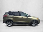 2013 Ford Escape FWD 4dr SEL