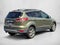 2013 Ford Escape FWD 4dr SEL