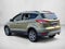 2013 Ford Escape FWD 4dr SEL