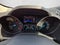 2013 Ford Escape FWD 4dr SEL