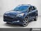 2013 Ford Escape FWD 4dr Titanium