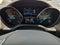 2013 Ford Escape FWD 4dr Titanium