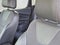2013 Ford Escape FWD 4dr Titanium
