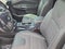 2013 Ford Escape FWD 4dr Titanium