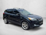 2013 Ford Escape FWD 4dr Titanium