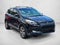 2013 Ford Escape FWD 4dr Titanium