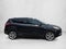 2013 Ford Escape FWD 4dr Titanium
