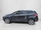 2013 Ford Escape FWD 4dr Titanium