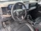 2021 Ford Bronco Wildtrak 4 Door Advanced 4x4