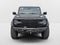2021 Ford Bronco Wildtrak 4 Door Advanced 4x4