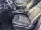 2021 Ford Explorer Timberline 4WD