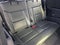 2021 Ford Explorer Timberline 4WD