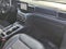 2021 Ford Explorer Timberline 4WD