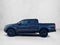 2022 Ford Ranger XLT 2WD SuperCrew 5' Box