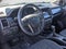 2022 Ford Ranger XLT 2WD SuperCrew 5' Box
