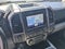 2019 Ford F-150 XLT 2WD SuperCrew 5.5' Box