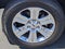 2019 Ford F-150 XLT 2WD SuperCrew 5.5' Box