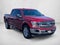 2019 Ford F-150 XLT 2WD SuperCrew 5.5' Box