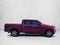 2019 Ford F-150 XLT 2WD SuperCrew 5.5' Box