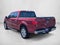 2019 Ford F-150 XLT 2WD SuperCrew 5.5' Box