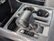 2023 Ford F-150 XLT 2WD SuperCrew 5.5' Box