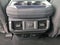 2023 Ford F-150 XLT 2WD SuperCrew 5.5' Box