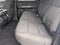 2023 Ford F-150 XLT 2WD SuperCrew 5.5' Box