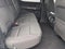 2023 Ford F-150 XLT 2WD SuperCrew 5.5' Box